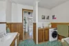 2A Saint Street, Castlemaine, Vic 3450-Image