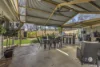 2A Saint Street, Castlemaine, Vic 3450-Image