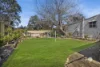2A Saint Street, Castlemaine, Vic 3450-Image