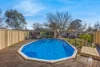 2A Saint Street, Castlemaine, Vic 3450-Image