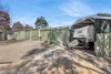 2A Saint Street, Castlemaine, Vic 3450-Image