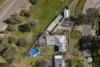 2A Saint Street, Castlemaine, Vic 3450-Image