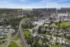 2A Saint Street, Castlemaine, Vic 3450-Image