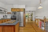 2A Saint Street, Castlemaine, Vic 3450-Image