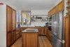 2A Saint Street, Castlemaine, Vic 3450-Image