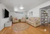 2A Saint Street, Castlemaine, Vic 3450-Image