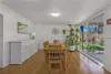 2A Saint Street, Castlemaine, Vic 3450-Image