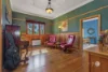 2A Saint Street, Castlemaine, Vic 3450-Image