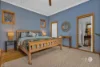 2A Saint Street, Castlemaine, Vic 3450-Image
