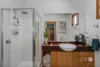 2A Saint Street, Castlemaine, Vic 3450-Image