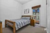 2A Saint Street, Castlemaine, Vic 3450-Image