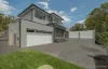 2A Salisbury Road, Beaconsfield Upper, Vic 3808