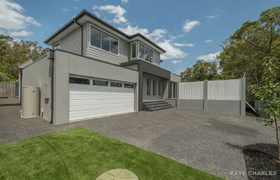 2A Salisbury Road, Beaconsfield Upper, Vic 3808