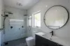 2A Salisbury Road, Beaconsfield Upper, Vic 3808-Image