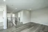 2A Salisbury Road, Beaconsfield Upper, Vic 3808-Image