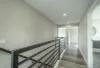 2A Salisbury Road, Beaconsfield Upper, Vic 3808-Image