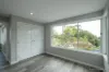 2A Salisbury Road, Beaconsfield Upper, Vic 3808-Image