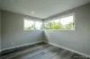 2A Salisbury Road, Beaconsfield Upper, Vic 3808-Image