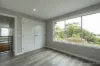 2A Salisbury Road, Beaconsfield Upper, Vic 3808-Image
