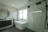 2A Salisbury Road, Beaconsfield Upper, Vic 3808-Image