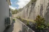 2A Salisbury Road, Beaconsfield Upper, Vic 3808-Image