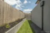 2A Salisbury Road, Beaconsfield Upper, Vic 3808-Image