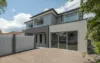 2A Salisbury Road, Beaconsfield Upper, Vic 3808-Image