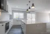 2A Salisbury Road, Beaconsfield Upper, Vic 3808-Image