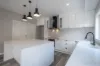 2A Salisbury Road, Beaconsfield Upper, Vic 3808-Image