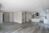 2A Salisbury Road, Beaconsfield Upper, Vic 3808-Image