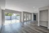 2A Salisbury Road, Beaconsfield Upper, Vic 3808-Image