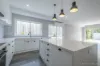 2A Salisbury Road, Beaconsfield Upper, Vic 3808-Image