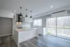 2A Salisbury Road, Beaconsfield Upper, Vic 3808-Image