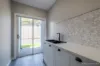 2A Salisbury Road, Beaconsfield Upper, Vic 3808-Image