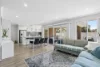 2A Salmond Way, Bull Creek, WA 6149