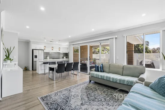 2A Salmond Way, Bull Creek, WA 6149 - For Sale