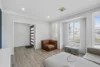 2A Salmond Way, Bull Creek, WA 6149-Image