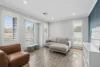 2A Salmond Way, Bull Creek, WA 6149-Image