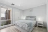 2A Salmond Way, Bull Creek, WA 6149-Image