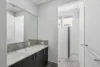 2A Salmond Way, Bull Creek, WA 6149-Image