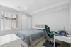 2A Salmond Way, Bull Creek, WA 6149-Image