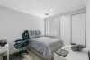 2A Salmond Way, Bull Creek, WA 6149-Image
