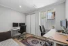 2A Salmond Way, Bull Creek, WA 6149-Image