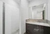 2A Salmond Way, Bull Creek, WA 6149-Image