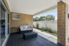 2A Salmond Way, Bull Creek, WA 6149-Image
