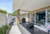 2A Salmond Way, Bull Creek, WA 6149-Image