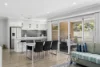 2A Salmond Way, Bull Creek, WA 6149-Image
