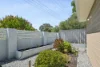 2A Salmond Way, Bull Creek, WA 6149-Image