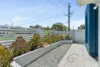 2A Salmond Way, Bull Creek, WA 6149-Image