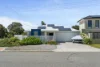 2A Salmond Way, Bull Creek, WA 6149-Image
